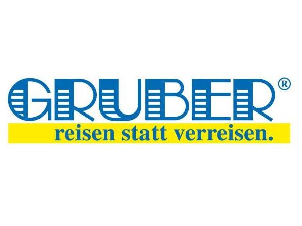 Bild 4 von GRUBER Reisen, Reisebüro St. Peter