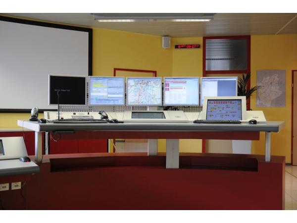 Bild 10 von Fotohaus Schwarz Brigitte