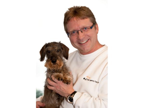 Bild 3 von Dr. Christian Sebernegg