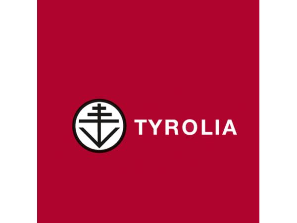 Bild 1 von Tyrolia Verlagsanstalt GmbH - Verwaltung