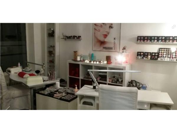 Bild 5 von Nailboxx Nails & Fußpflege Studio by Martina