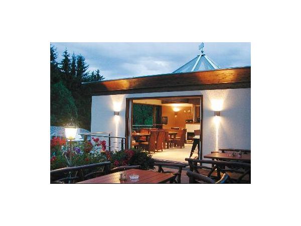 Bild 1 von Pension Irlingerhof Fam. Stabauer