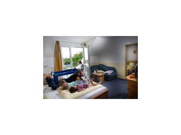 Bild 5 von Hotel-Restaurant Seehof Gisch