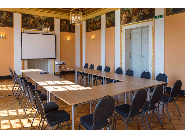 Bild 13 von Toscana Congress