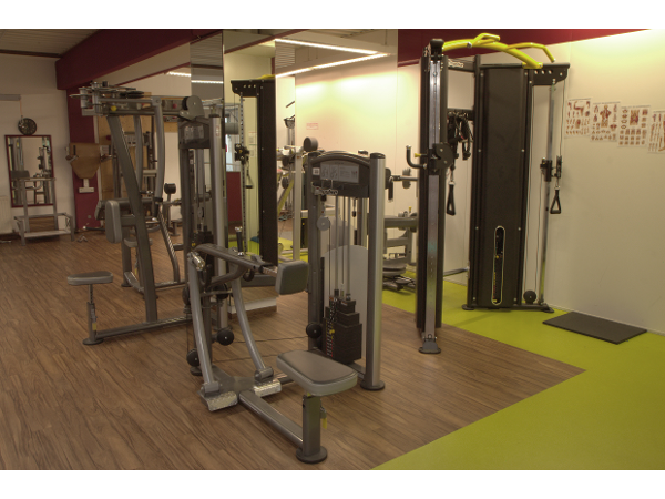 Bild 38 von Fit-Complete