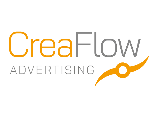 Bild 2 von CreaFlow Advertising - Martin Jansesberger