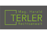 Mag. Terler Harald