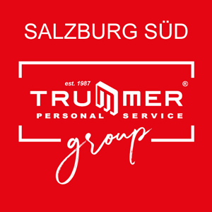Logo von Trummer Montage & Personal GmbH