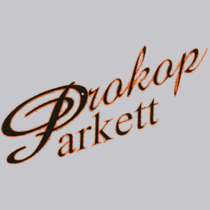Logo von Prokop-Parkett e.U.