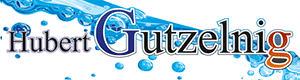 Logo von Hubert Gutzelnig, Sanitär und Heizungstechnik
