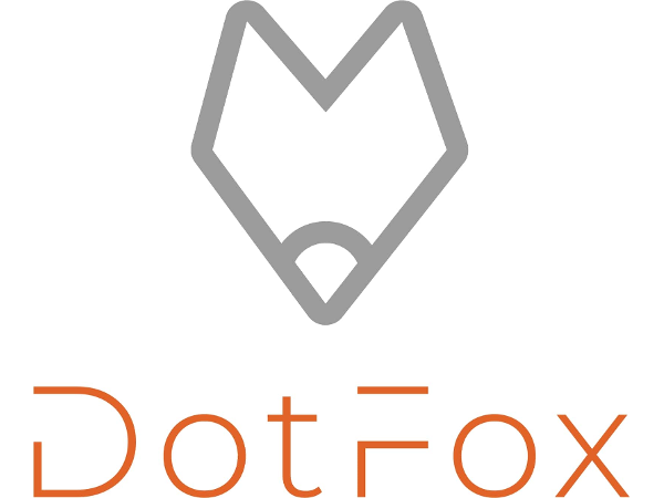 Bild 3 von DotFox e.U.