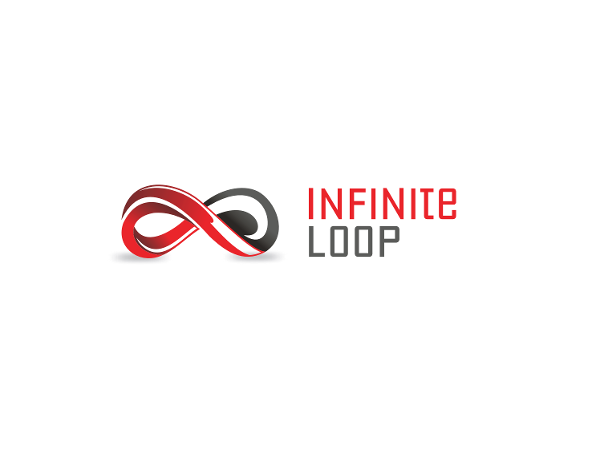 Bild 1 von infinite Loop GmbH