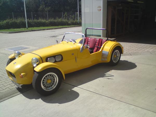 Bild 1 von Autoglascenter Arthur Schindlmaier