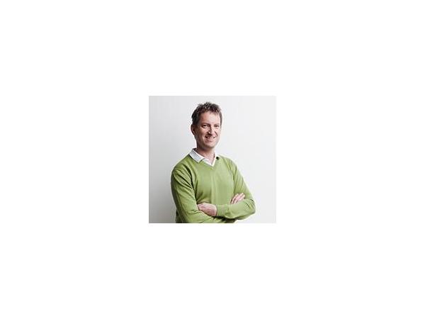 Bild 2 von Dr. Peter Hammer