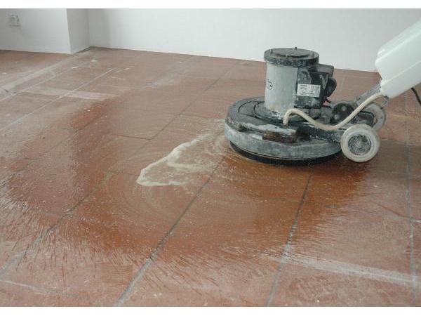 Bild 6 von StoneSafe e.U. - Inh. Alfred Lindinger