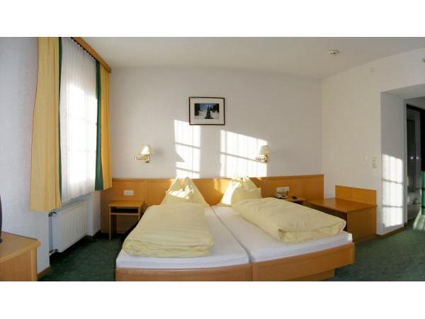 Bild 2 von Hotel Neue Post