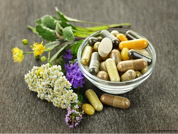 Bild 6 von Ayurvedapraxis & Wahlarzt für Allgemeinmedizin Dr. Scheidbach