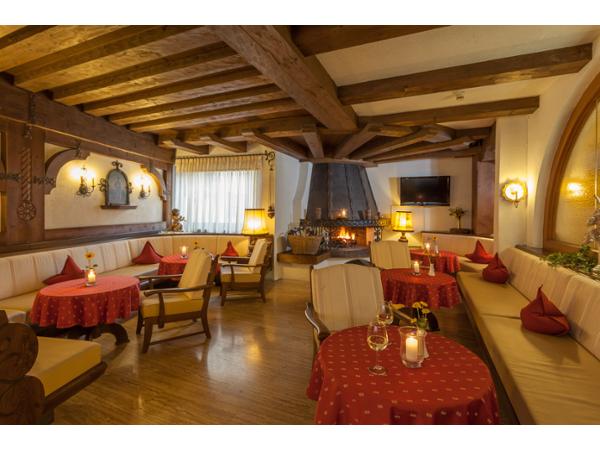 Bild 5 von Hotel Donnerhof