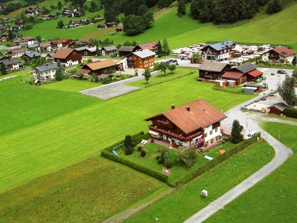 Bild 6 von Landhaus Rudigier