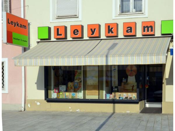 Bild 1 von MORAWA Feldbach