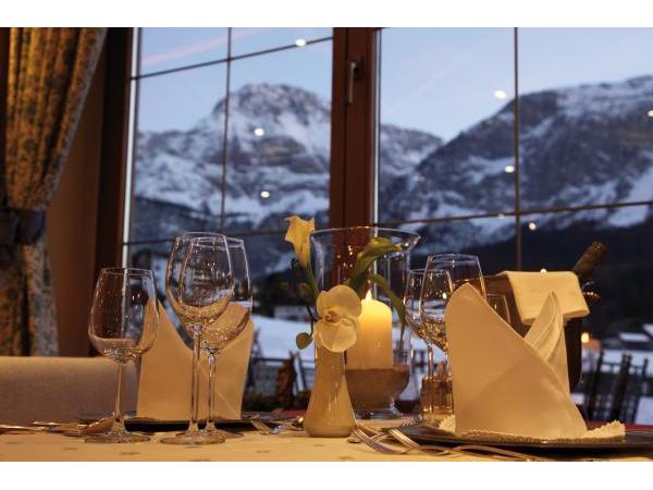 Bild 21 von Romantik Hotel Spielmann