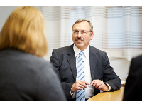 Attergau-Treuhand Spitzer Unternehmens- und Steuerberatung GmbH