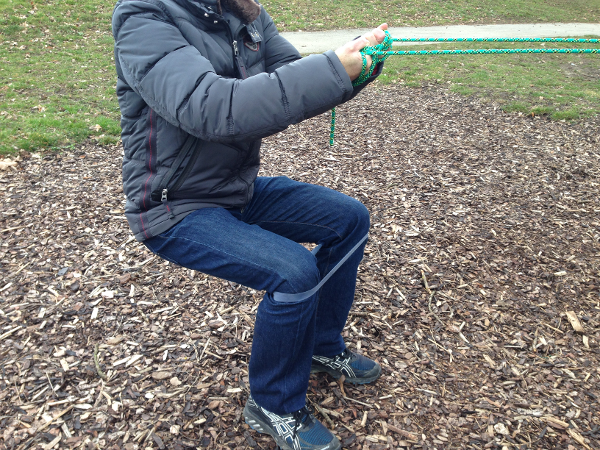 Bild 2 von Reichetzeder Karin