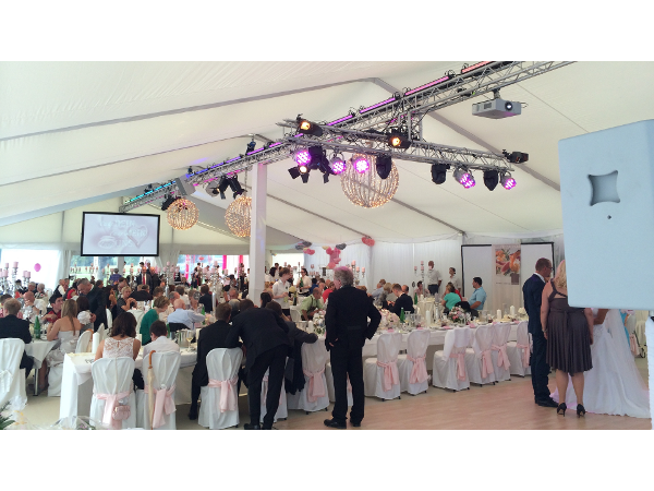 Bild 4 von me evento GmbH Your Full Service Agency