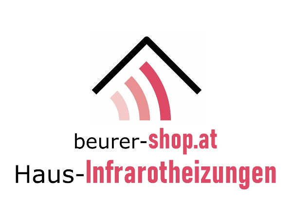 Bild 1 von Johann Beurer - Haus-Infrarotheizungen e.U.
