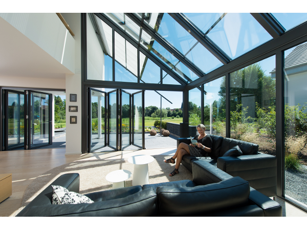 Bild 1 von Michael Sommer GmbH I SOMMER-DORF