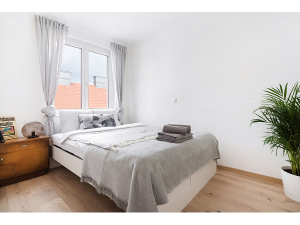 Bild 27 von LEBE Bau GmbH