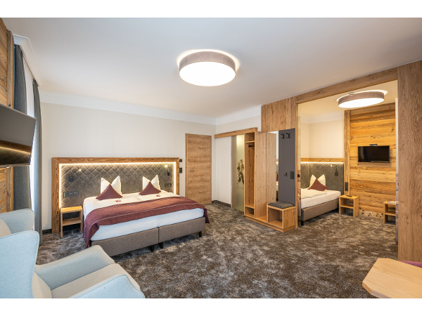 Bild 14 von Hotel Stegerbräu - Radstadt