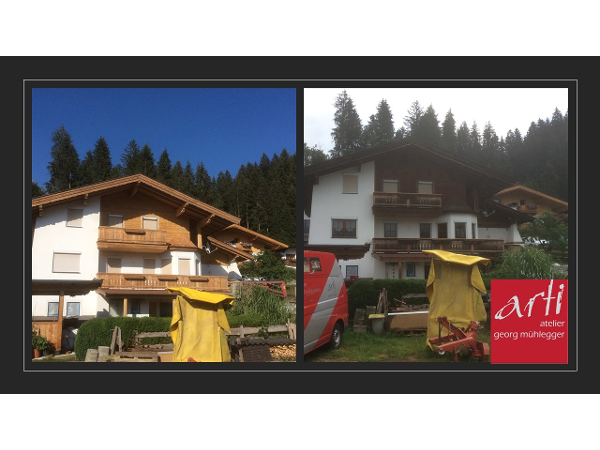 Bild 10 von Atelier Arti GmbH