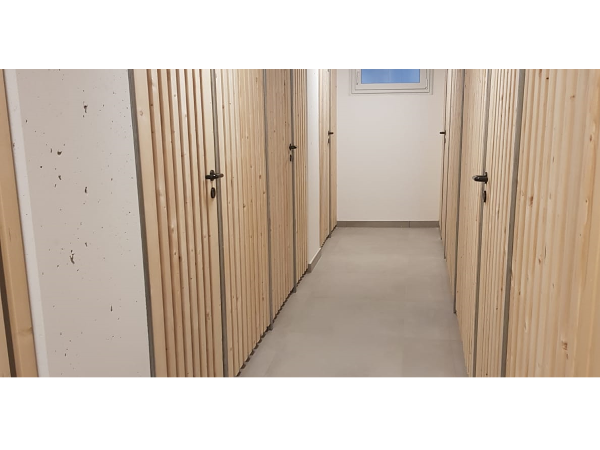 Bild 35 von Asllani Zaunbau
