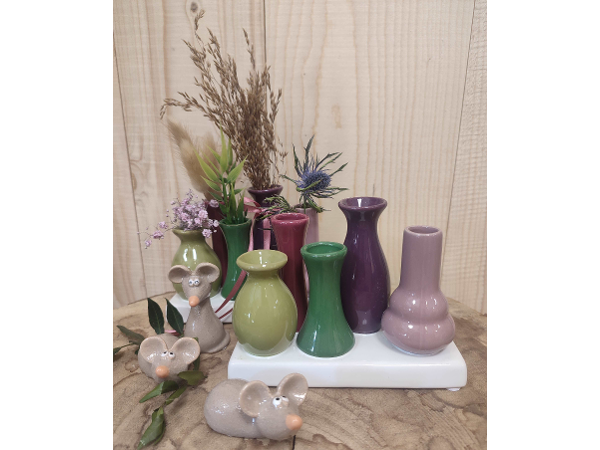 Bild 15 von Blumeneck Alexandra - Fachgeschäft f. Floristik