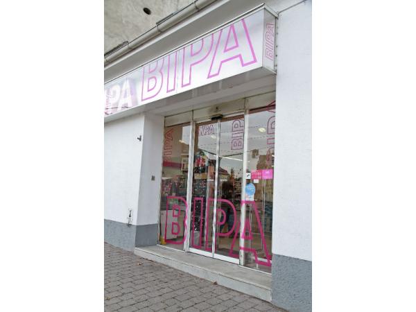 Bild 1 von BIPA Parfumerien GesmbH