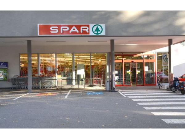 Bild 2 von SPAR
