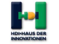 HDI Haus der Innovationen GmbH