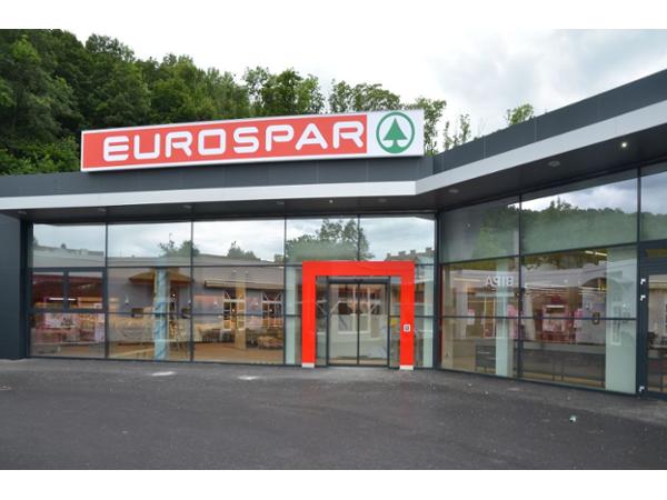 Bild 2 von EUROSPAR