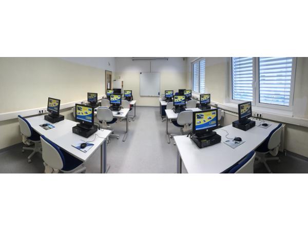 Bild 4 von Fahrschule Gaal e.U.
