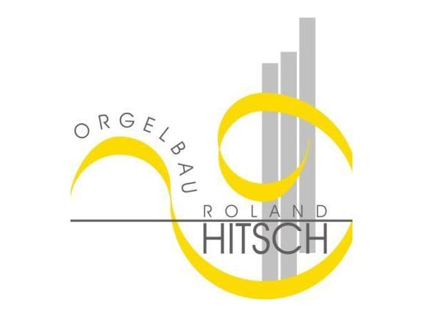 Bild 1 von Hitsch Roland - Orgelbau HItsch