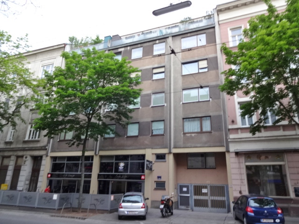 Bild 5 von Brehm Immobilien GmbH