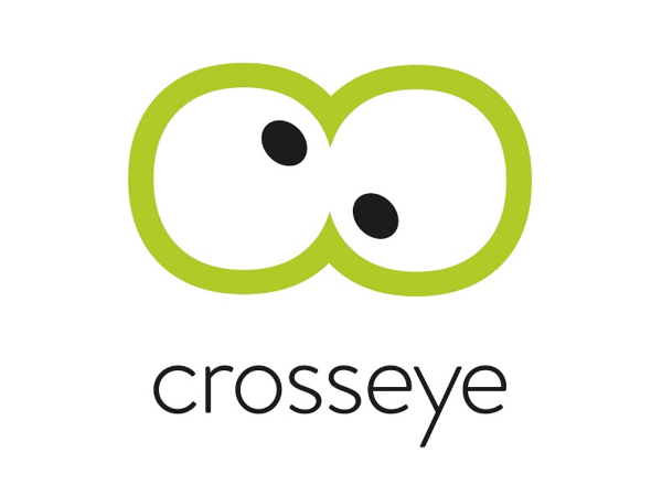 Bild 3 von crosseye Marketing