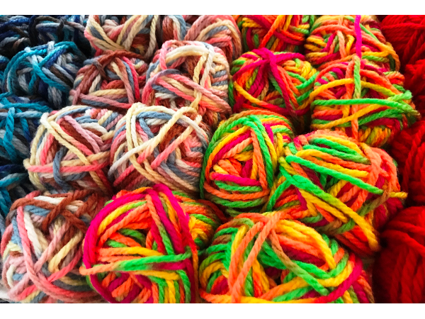 Bild 57 von Jutta's Knopfloch - Wolle und vieles mehr ...