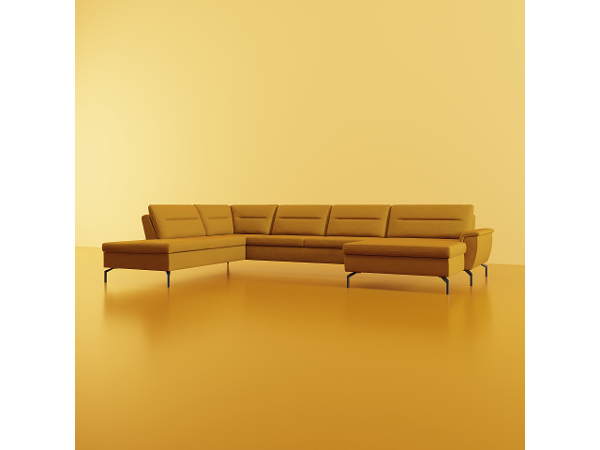Bild 3 von Casarista GmbH