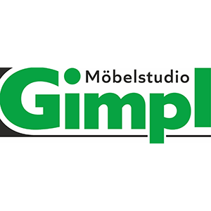 Logo von EINRICHTUNGSSTUDIO Gerald Gimpl