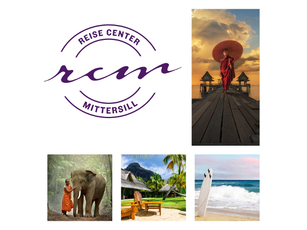 Bild 5 von RCM Reise Center Mittersill