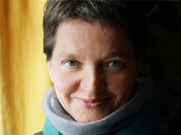 Bild 6 von Mag. MSc Elisabeth Ragl