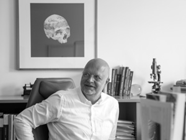 Bild 2 von Dr. Wolfgang Schuster
