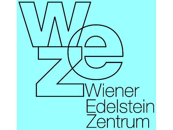 Bild 1 von WIENER EDELSTEINZENTRUM - Thomas Pfneisl